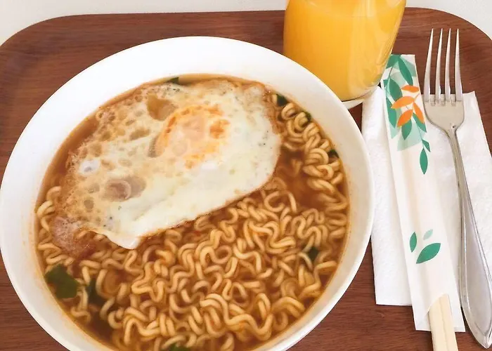 케리 로토루아
