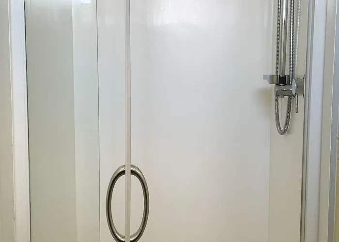 모텔 케리