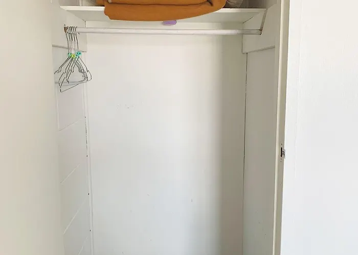 모텔 케리