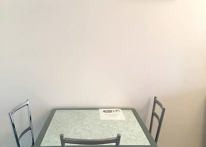 모텔 케리